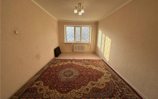 Продажа 1-комнатной квартиры, 30 м², мкр-н 7-й - Продажа квартир в Темиртау