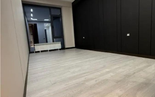 Продажа 2-комнатной квартиры, 58 м² - Продажа квартир в монолитно-каркасном доме в Казахстане - страница 4