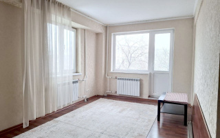 Продажа 2-комнатной квартиры, 42 м² - Продажа квартир в Усть-Каменогорске - страница 2