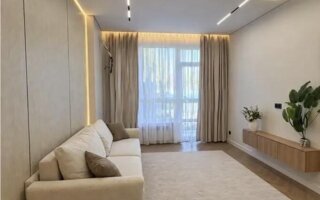 Продажа 2-комнатной квартиры, 45 м² - Продажа двухкомнатных квартир в Алматы - страница 18