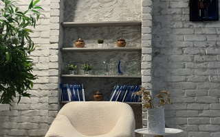 Продажа , 160 м² - Продажа действующего бизнеса в Алматы