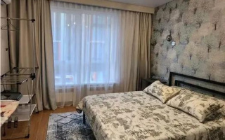 Продажа 2-комнатной квартиры, 62.4 м², пр. Назарбаева, дом  28а/20 - Продажа квартир в Алматы