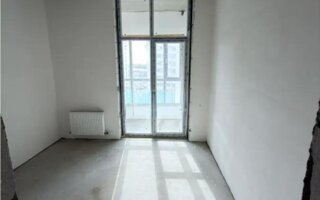 Продажа 2-комнатной квартиры, 59.2 м² - Продажа двухкомнатных квартир от собственников в Астане - страница 3
