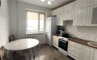 Продажа 4-комнатной квартиры, 88 м² - Продажа квартир в Караганде в Майкудуке - страница 2