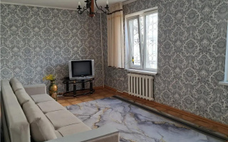 Продажа 3-комнатной квартиры, 55.5 м² - Продажа квартир в Алматы - страница 57