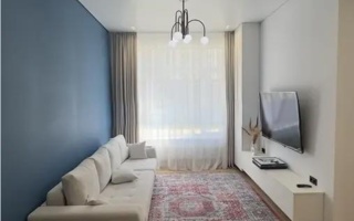 Продажа 2-комнатной квартиры, 56 м² - Продажа квартир в Казахстане - страница 24