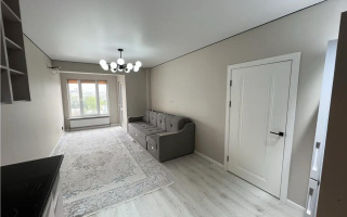 Продажа 2-комнатной квартиры, 50 м² - Продажа двухкомнатных квартир в Алматы - страница 10