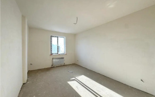 Продажа 3-комнатной квартиры, 106 м², ул. Е-15, дом  9 - Продажа  трехкомнатных квартир в новостройках Астаны