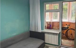 Продажа 3-комнатной квартиры, 70 м² - Продажа квартир в Алматы - страница 9