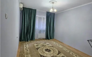 Продажа 1-комнатной квартиры, 41 м² - Продажа недвижимости в Алматы - страница 23