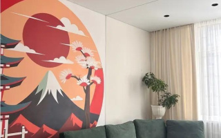 Продажа 3-комнатной квартиры, 92 м², ул. Толе би, дом  16 - Продажа  трехкомнатных квартир в Астане