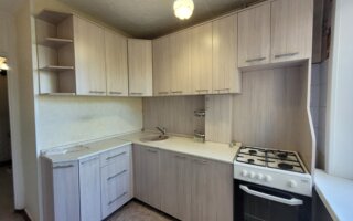 Продажа 2-комнатной квартиры, 45 м² - Продажа недвижимости в Караганде - страница 3