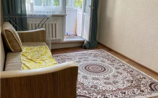 Продажа 1-комнатной квартиры, 31 м² - Продажа квартир в Караганде в Майкудуке
