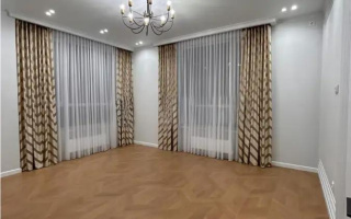 Продажа 2-комнатной квартиры, 60 м² - Продажа офисных и торговых помещений в Балхаше