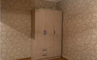 Продажа 1-комнатной квартиры, 33 м², мкр-н Айнабулак-3, дом  96 - Продажа  однокомнатных квартир в Алматы