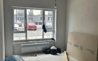 Продажа 1-комнатной квартиры, 33 м² - Продажа однокомнатных квартир в Алматы - страница 126