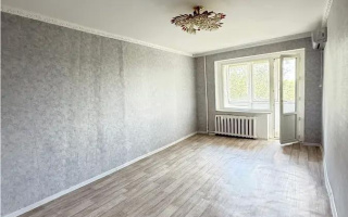 Продажа 2-комнатной квартиры, 46 м², ул. Тархана, дом  5 - Продажа квартир в Астане без посредников