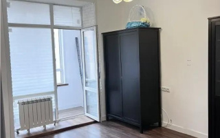 Продажа 1-комнатной квартиры, 34 м² - Продажа квартир в кирпичном доме в Казахстане - страница 3