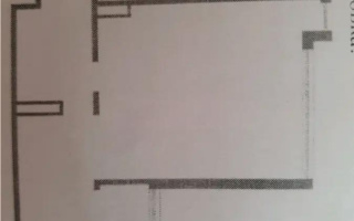 Продажа 3-комнатной квартиры, 75.3 м², ул. Илтипат, дом  45/1 - Продажа квартир в Алматы