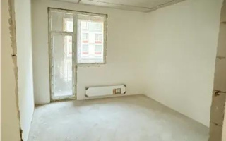 Продажа 1-комнатной квартиры, 41.5 м² - Продажа однокомнатных квартир в р-не Нура Астаны - страница 2