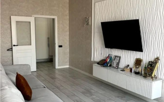 Продажа 2-комнатной квартиры, 64 м² - Продажа квартир в Казахстане - страница 10