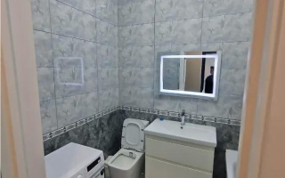 Продажа 1-комнатной квартиры, 39.9 м² - Продажа однокомнатных квартир от собственников в Алматы - страница 21