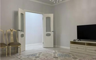 Продажа 2-комнатной квартиры, 69 м², ул. Баглановой, дом  3 - Продажа квартир в Астане без посредников