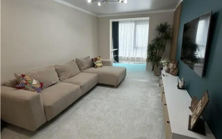 Продажа 3-комнатной квартиры, 118 м² - Продажа трехкомнатных квартир в Алматы - страница 9