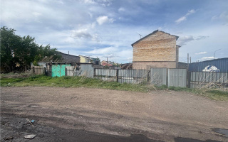 Продажа 4-комнатного дома, 88 м² - Продажа домов, коттеджей в Казахстане - страница 2