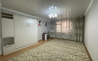 Продажа 1-комнатной квартиры, 57.4 м² - Продажа недвижимости в Астане - страница 13