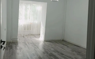 Продажа 3-комнатной квартиры, 82 м², ул. Жумалиева, дом  76 - Продажа  трехкомнатных квартир в Алматы