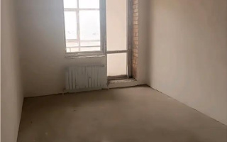 Продажа 2-комнатной квартиры, 44.18 м² - Продажа квартир в новостройках Астаны без посредников с фото - страница 4