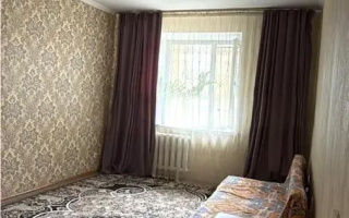 Продажа 1-комнатной квартиры, 34.2 м² - Продажа однокомнатных квартир в р-не Сарыарка Астаны - страница 2
