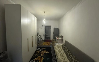 Продажа 1-комнатной квартиры, 20 м² - Продажа однокомнатных квартир в Алматы - страница 12