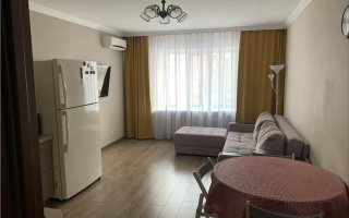 Продажа 3-комнатной квартиры, 62 м² - Продажа квартир в Астане в р-не Алматы - страница 3