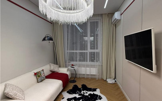 Продажа 2-комнатной квартиры, 42 м² - Продажа квартир в Астане в р-не Нура - страница 3