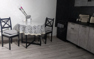 Продажа 2-комнатной квартиры, 32 м² - Продажа двухкомнатных квартир в панельном доме в Казахстане - страница 3