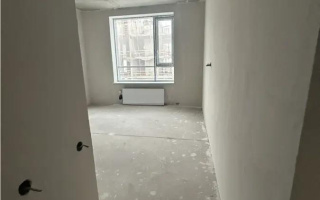 Продажа 1-комнатной квартиры, 40.43 м² - Продажа однокомнатных квартир от собственников в Астане - страница 2