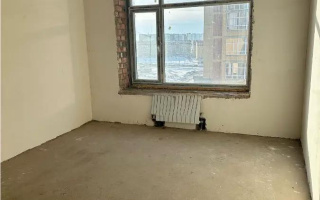 Продажа 2-комнатной квартиры, 50.3 м², ул. Косшыгулулы, дом  3/2 - Продажа квартир в Астане