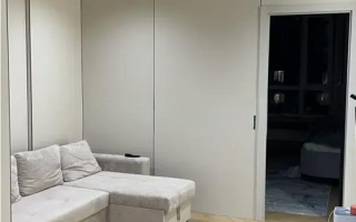 Продажа 3-комнатной квартиры, 69 м² - Продажа квартир в р-не Есиль Астаны - страница 7