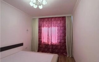Продажа 1-комнатной квартиры, 40.3 м² - Продажа однокомнатных квартир в монолитно-каркасном доме в Казахстане - страница 23