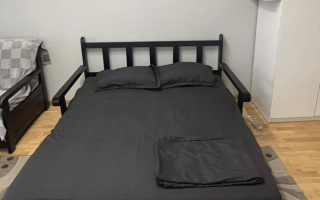 Аренда 1-комнатной квартиры посуточно, 38 м² - Аренда недвижимости в Казахстане - страница 4