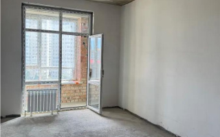 Продажа 3-комнатной квартиры, 77.5 м², пр. Абая, дом  84 - Продажа  трехкомнатных квартир в Астане