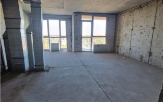 Продажа 1-комнатной квартиры, 41 м², ул. Кассина, дом  146/4 - Продажа квартир в Алматы