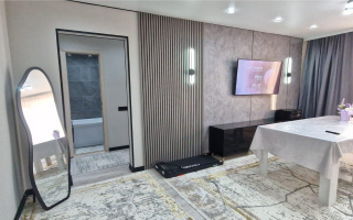 Продажа 3-комнатной квартиры, 65 м² - Продажа квартир в панельном доме в Караганде - страница 4