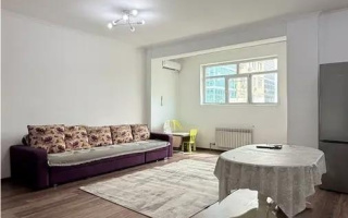 Продажа 2-комнатной квартиры, 74 м² - Продажа квартир от собственников в Алматы - страница 9
