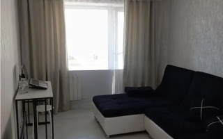 Продажа 3-комнатной квартиры, 62 м² - Продажа трехкомнатных квартир от собственников в Караганде