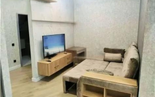 Продажа 3-комнатной квартиры, 90 м², ул. Ушкемпирова, дом  44 - Продажа квартир в Алматы без посредников