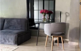 Продажа 1-комнатной квартиры, 46.7 м² - Продажа квартир в новостройках Алматы без посредников с фото - страница 108
