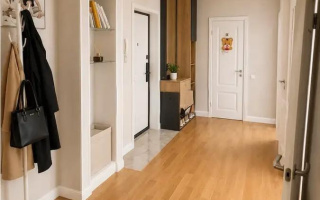 Продажа 3-комнатной квартиры, 95 м² - Продажа трехкомнатных квартир в р-не Нура Астаны - страница 4